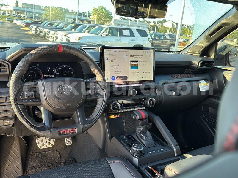 Big with watermark toyota tacoma burundi gitega 6396