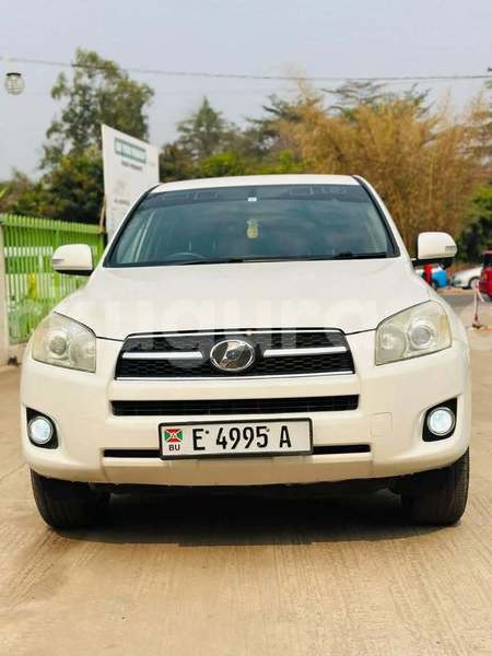 Big with watermark toyota rav4 bujumbura bujumbura 6398