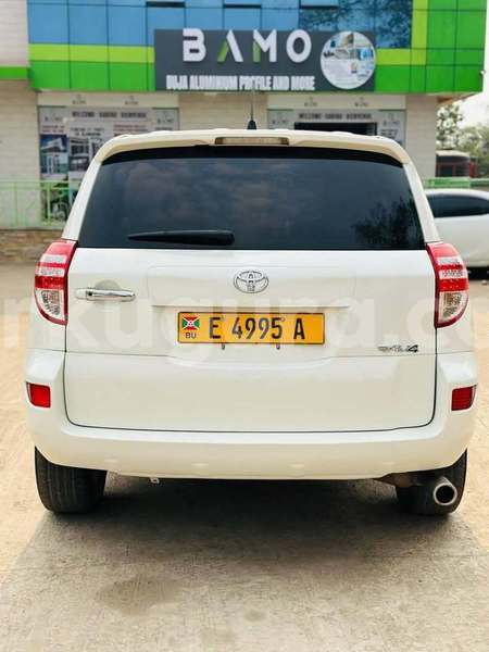 Big with watermark toyota rav4 bujumbura bujumbura 6398