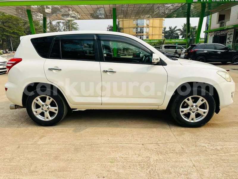 Big with watermark toyota rav4 bujumbura bujumbura 6398