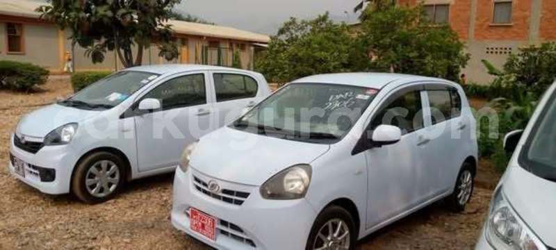 Big with watermark toyota mirai bujumbura bujumbura 6402