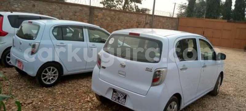 Big with watermark toyota mirai bujumbura bujumbura 6402