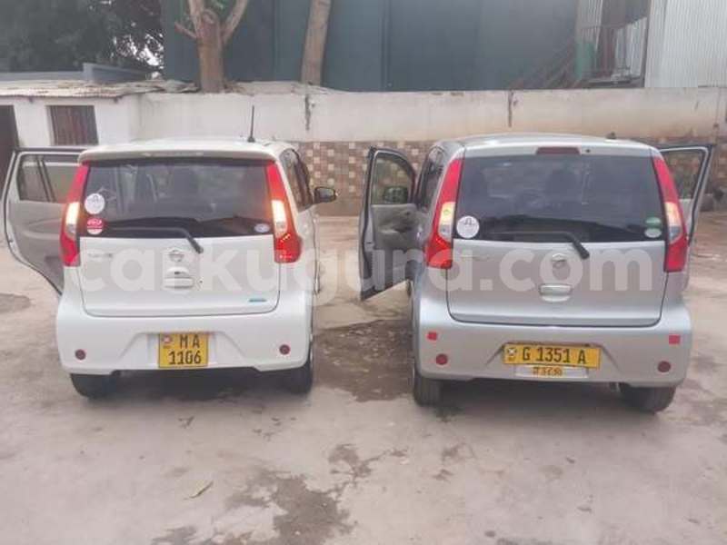 Big with watermark toyota dyna bujumbura bujumbura 6403