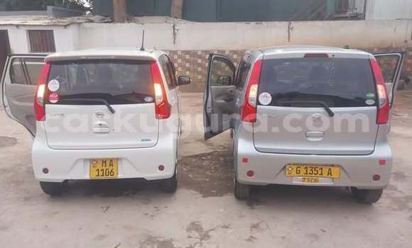 Buy Used Toyota Dyna Other Car in Bujumbura in Bujumbura Buy Used Toyota Dyna Other Car in Bujumbura in Bujumbura