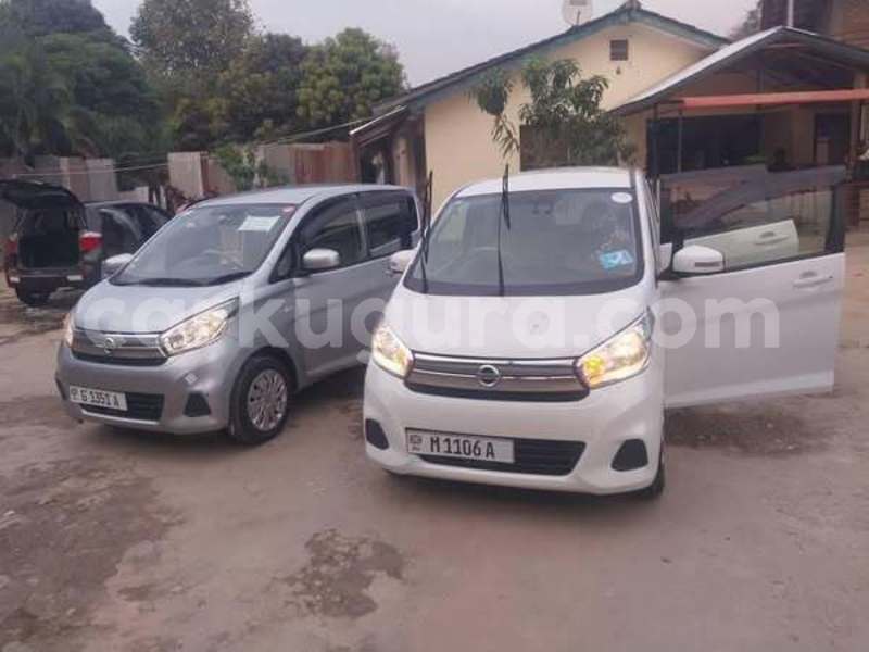 Big with watermark toyota dyna bujumbura bujumbura 6403