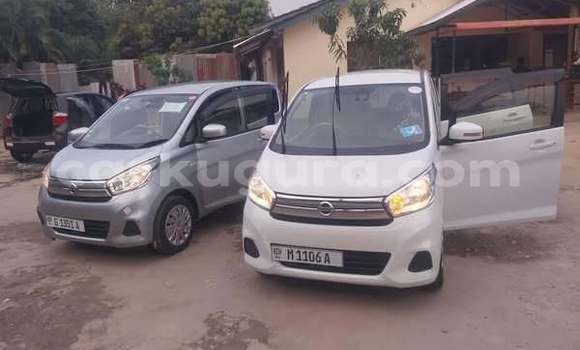 Buy Used Toyota Dyna Other Car in Bujumbura in Bujumbura Buy Used Toyota Dyna Other Car in Bujumbura in Bujumbura