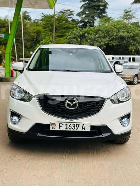 Big with watermark mazda cx 5 bujumbura bujumbura 6404