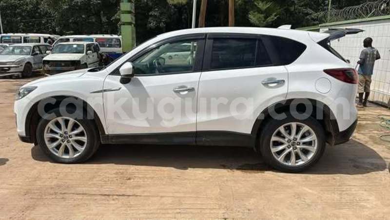 Big with watermark mazda cx 5 bujumbura bujumbura 6404