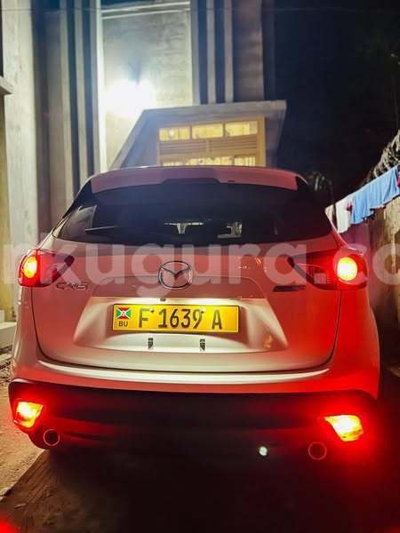 Big with watermark mazda cx 5 bujumbura bujumbura 6404