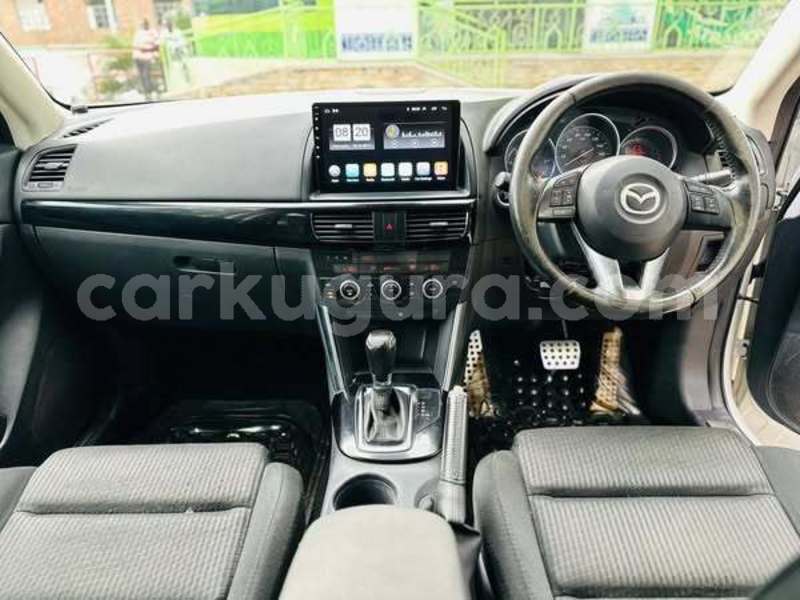 Big with watermark mazda cx 5 bujumbura bujumbura 6404