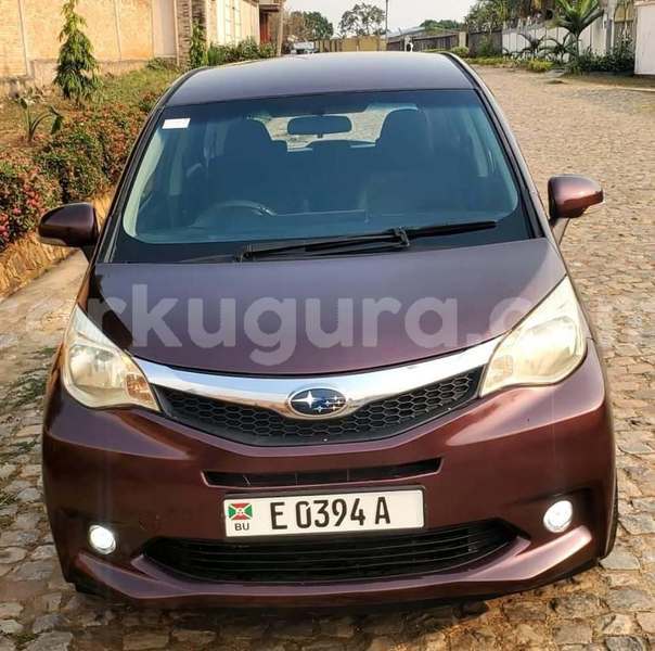 Big with watermark subaru trezia burundi gitega 6407