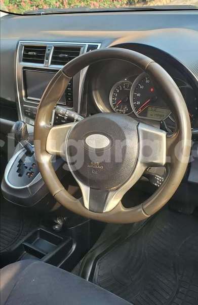 Big with watermark subaru trezia burundi gitega 6407