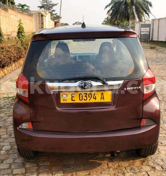 Big with watermark subaru trezia burundi gitega 6407