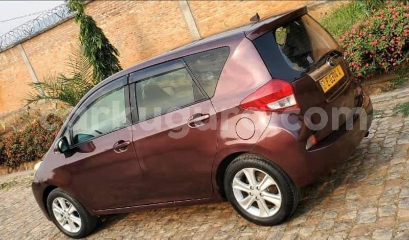 Big with watermark subaru trezia burundi gitega 6407