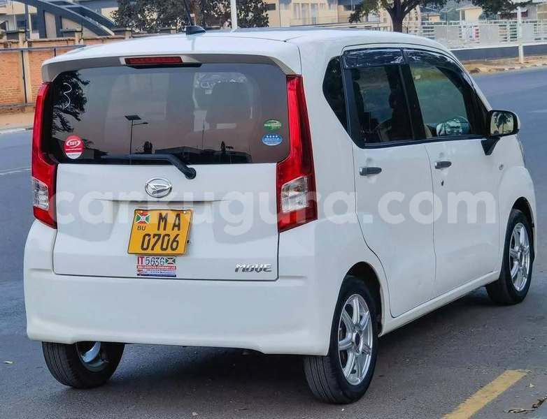 Big with watermark mahindra cl burundi gitega 6408