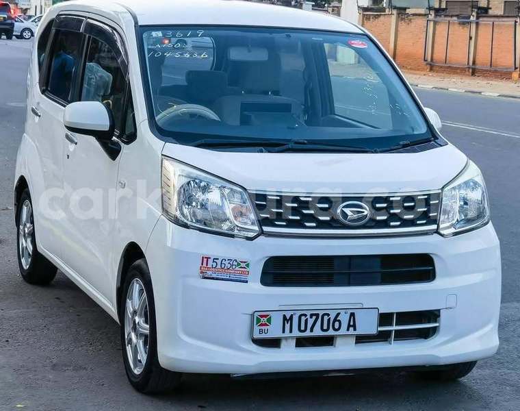 Big with watermark mahindra cl burundi gitega 6408