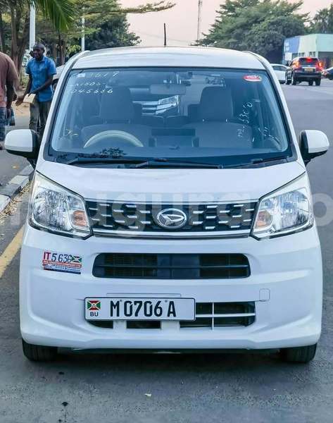 Big with watermark mahindra cl burundi gitega 6408