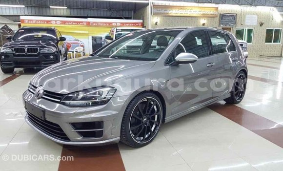 Nunua Imported Volkswagen Golf Nyingine Gari ndani ya Import - Dubai nchini Bujumbura Nunua Imported Volkswagen Golf Nyingine Gari ndani ya Import - Dubai nchini Bujumbura