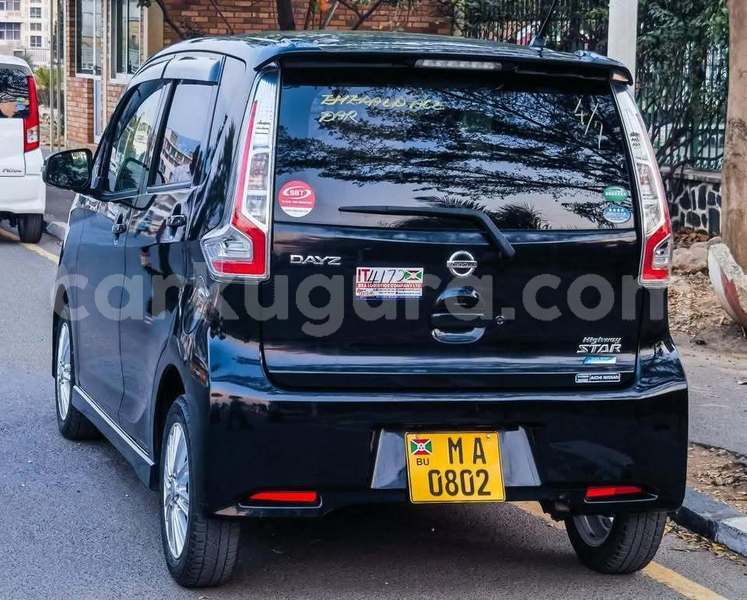 Big with watermark daihatsu applause burundi gitega 6410