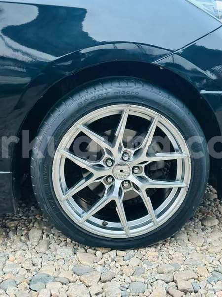 Big with watermark toyota ractis burundi gitega 6411