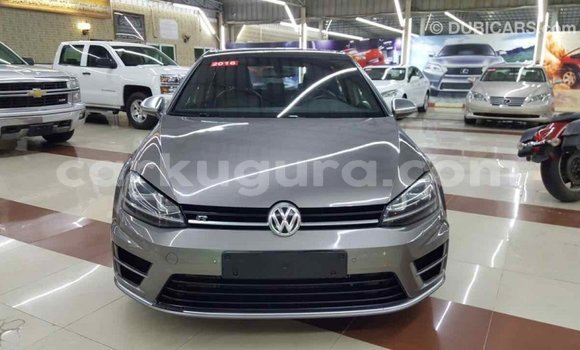 Nunua Imported Volkswagen Golf Nyingine Gari ndani ya Import - Dubai nchini Bujumbura Nunua Imported Volkswagen Golf Nyingine Gari ndani ya Import - Dubai nchini Bujumbura