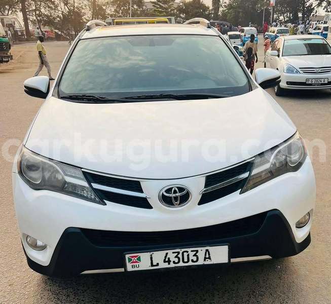 Big with watermark toyota rav4 burundi gitega 6413