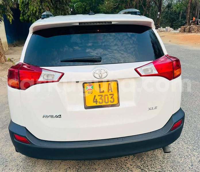 Big with watermark toyota rav4 burundi gitega 6413
