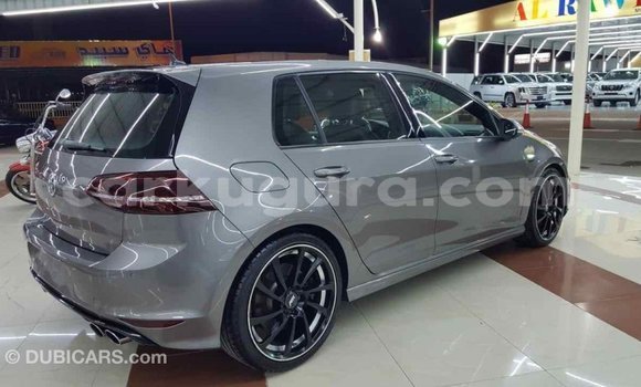 Nunua Imported Volkswagen Golf Nyingine Gari ndani ya Import - Dubai nchini Bujumbura Nunua Imported Volkswagen Golf Nyingine Gari ndani ya Import - Dubai nchini Bujumbura