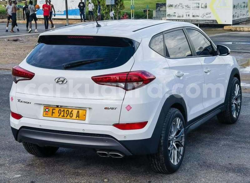 Big with watermark hyundai tucson burundi gitega 6417