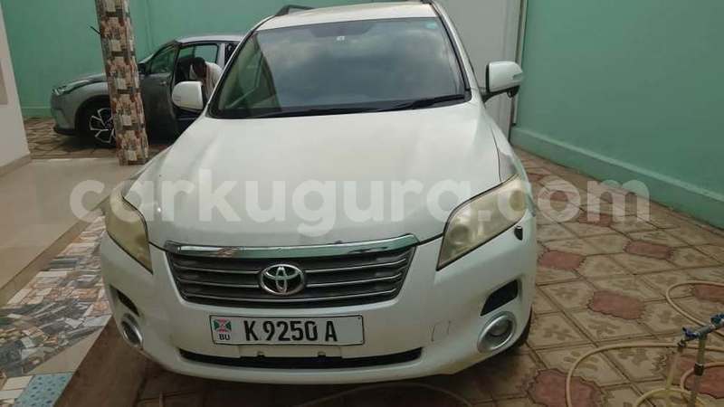 Big with watermark toyota vanguard burundi gitega 6418