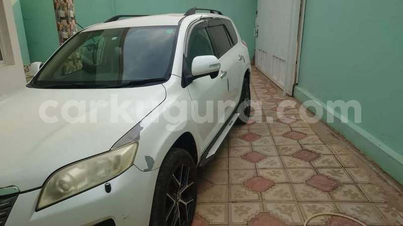 Big with watermark toyota vanguard burundi gitega 6418