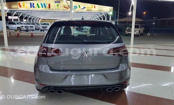 Nunua Imported Volkswagen Golf Nyingine Gari ndani ya Import - Dubai nchini Bujumbura Nunua Imported Volkswagen Golf Nyingine Gari ndani ya Import - Dubai nchini Bujumbura