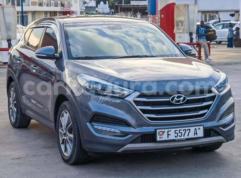 Big with watermark hyundai tucson burundi gitega 6419