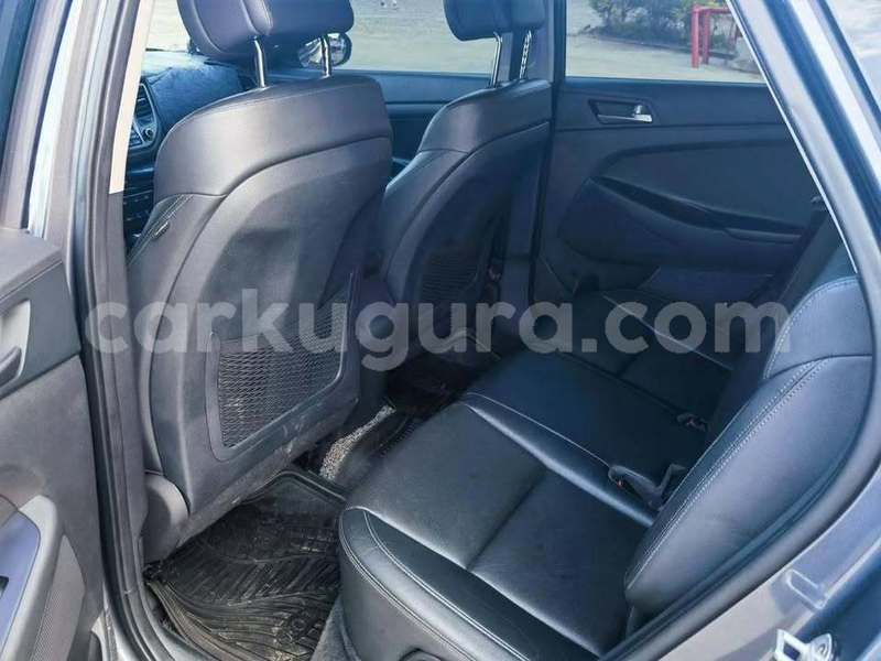 Big with watermark hyundai tucson burundi gitega 6419