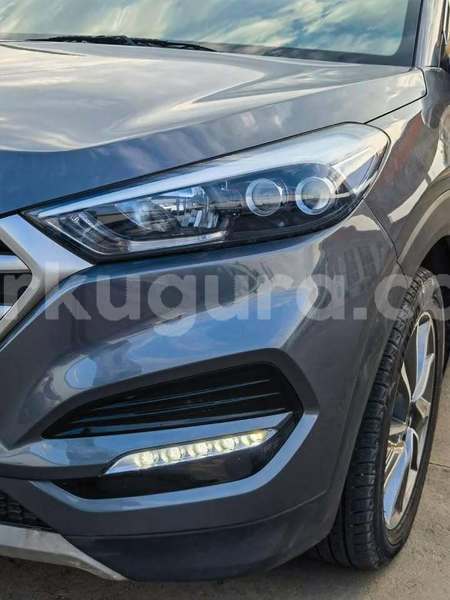Big with watermark hyundai tucson burundi gitega 6419