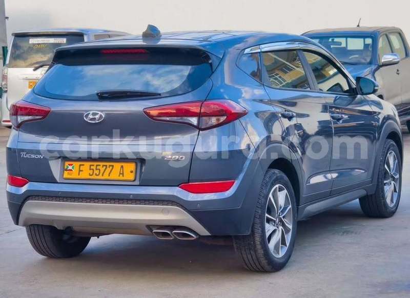 Big with watermark hyundai tucson burundi gitega 6419