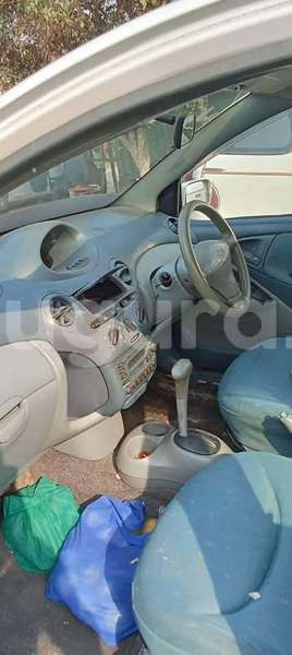 Big with watermark toyota vitz burundi gitega 6420
