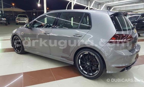Nunua Imported Volkswagen Golf Nyingine Gari ndani ya Import - Dubai nchini Bujumbura Nunua Imported Volkswagen Golf Nyingine Gari ndani ya Import - Dubai nchini Bujumbura