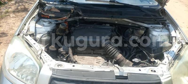 Big with watermark toyota rav4 bujumbura bujumbura 6422