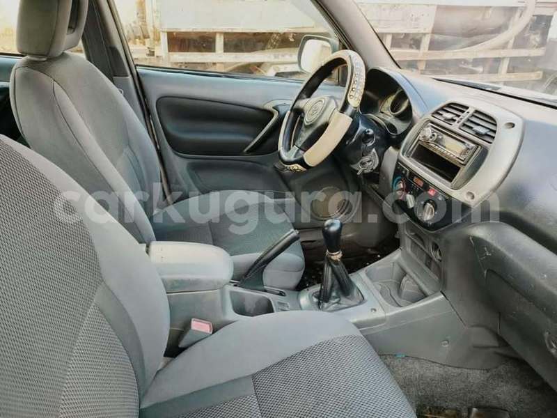 Big with watermark toyota rav4 bujumbura bujumbura 6422