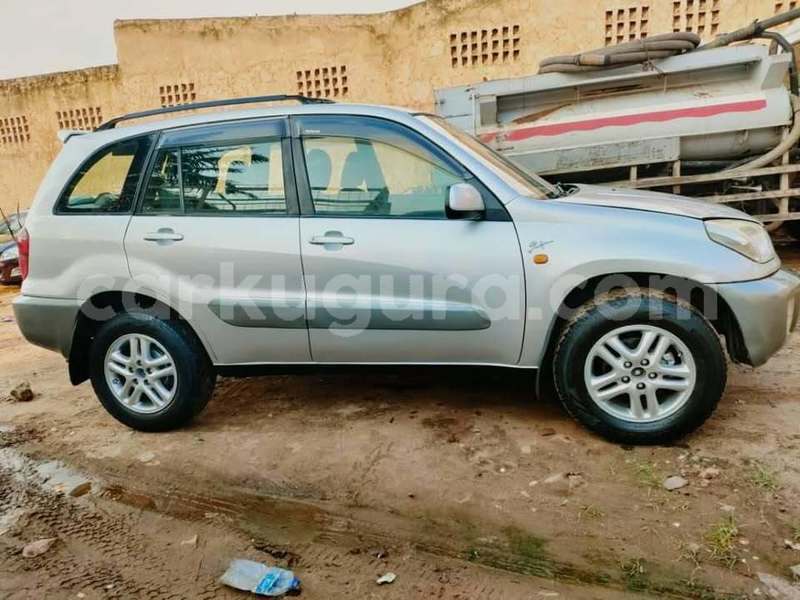 Big with watermark toyota rav4 bujumbura bujumbura 6422