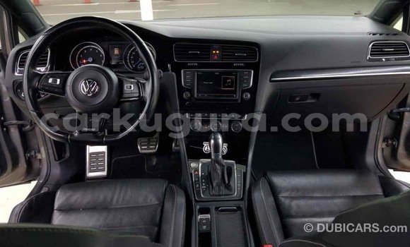 Nunua Imported Volkswagen Golf Nyingine Gari ndani ya Import - Dubai nchini Bujumbura Nunua Imported Volkswagen Golf Nyingine Gari ndani ya Import - Dubai nchini Bujumbura