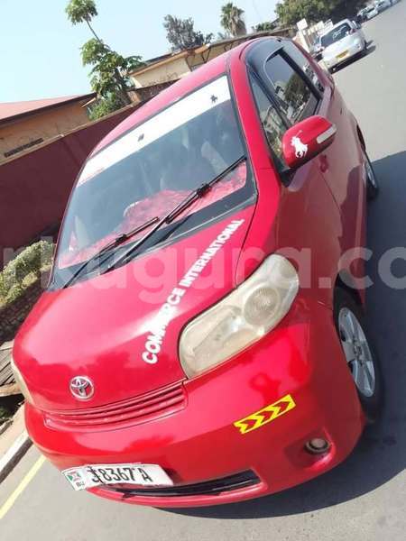 Big with watermark toyota porte bujumbura bujumbura 6424