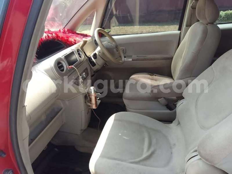 Big with watermark toyota porte bujumbura bujumbura 6424