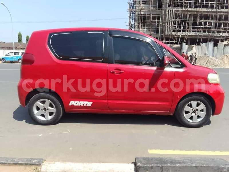 Big with watermark toyota porte bujumbura bujumbura 6424