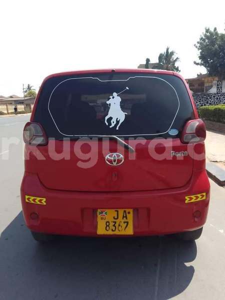 Big with watermark toyota porte bujumbura bujumbura 6424