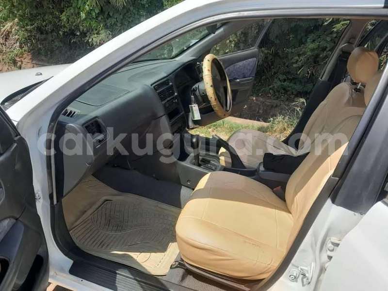 Big with watermark toyota carina bujumbura bujumbura 6425