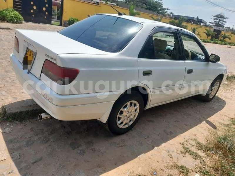 Big with watermark toyota carina bujumbura bujumbura 6425