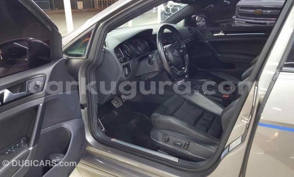 Nunua Imported Volkswagen Golf Nyingine Gari ndani ya Import - Dubai nchini Bujumbura Nunua Imported Volkswagen Golf Nyingine Gari ndani ya Import - Dubai nchini Bujumbura