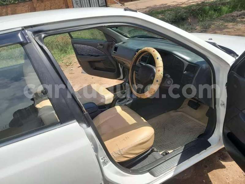 Big with watermark toyota carina bujumbura bujumbura 6425